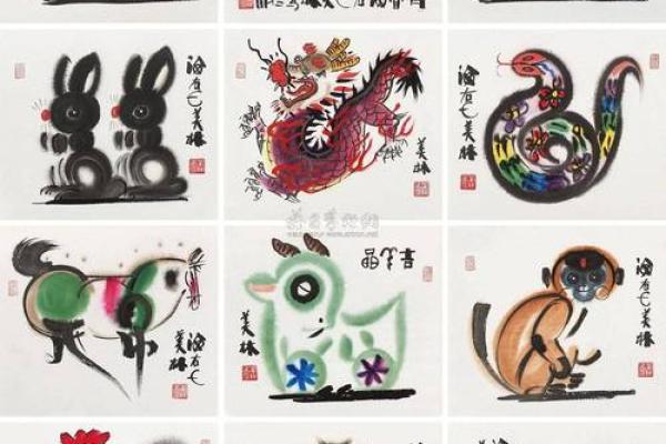2025年属龙人士可能面临哪些重大挑战与应对策略全解析