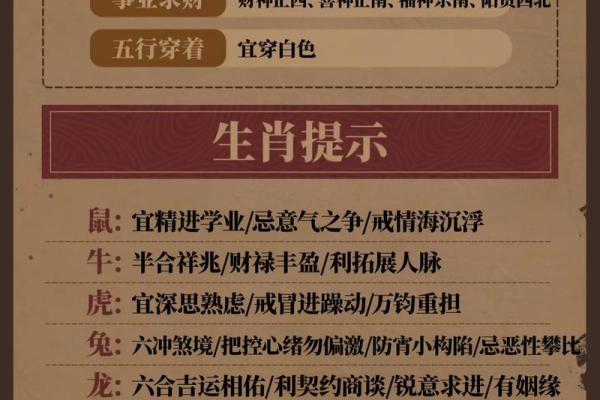 2025年属龙人士可能面临哪些重大挑战与应对策略全解析