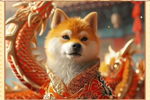 属狗的人今天打麻将穿什么颜色的衣服能带来财运