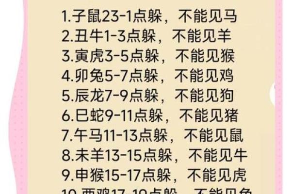 2019年立春具体时辰是什么时候，需要精确到分钟