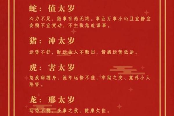 属狗人2025年每月运程预测及得把眼睛擦亮了，如何化解太岁影响