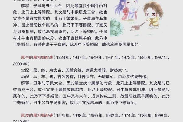 2005年属鸡的婚姻配对宜忌和性格影响分析