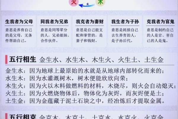 五行穿衣6月 6月五行穿衣颜色查询
