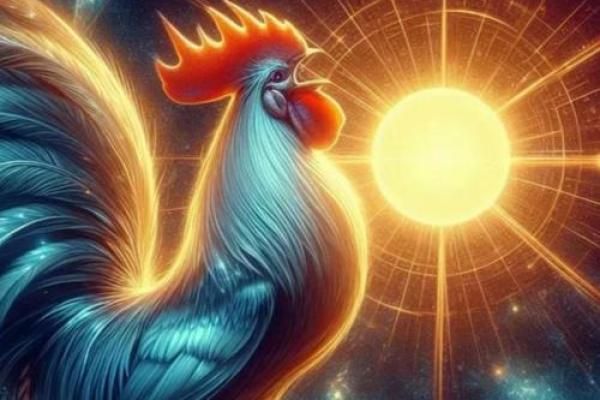 2025年属鸡人的幸运颜色有哪些具体推荐和禁忌？