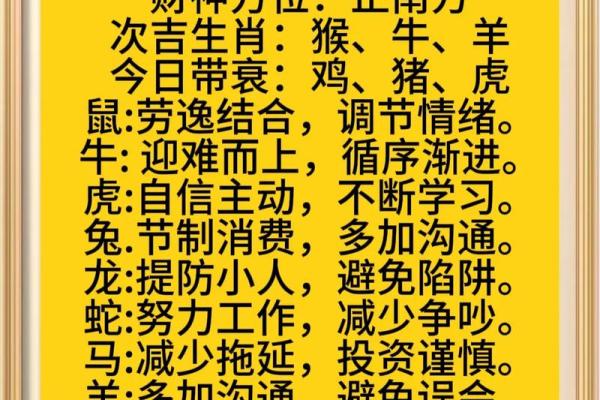 五行穿衣2021年10月10日属龙女的财运 属龙女今日财运穿搭指南