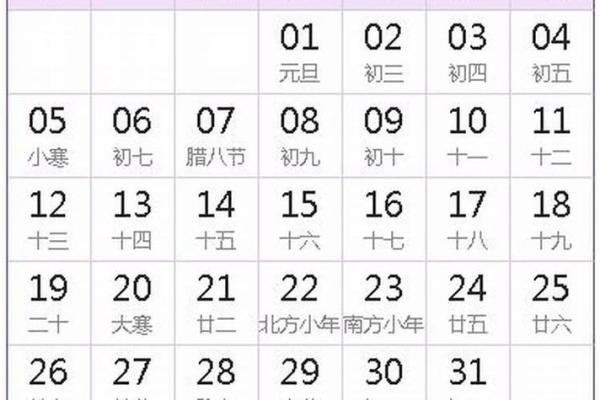 2025年属狗人入宅黄道吉日查询，哪个月份搬家最旺运势？