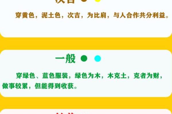五行穿衣2021年9月13日 2021年9月13日五行穿衣指南