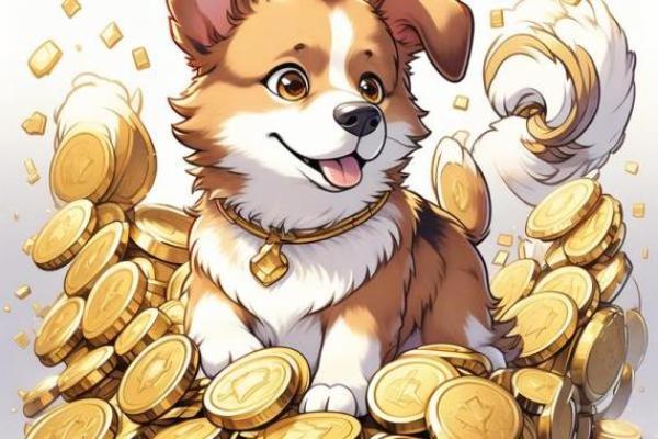2025年属狗幸运色是什么颜色？如何利用幸运色提升事业运势？