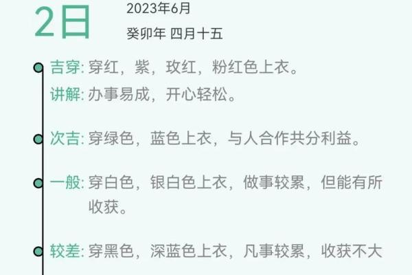 五行穿衣指南2022年5月13日网易 2022年5月13日五行穿衣颜色查询