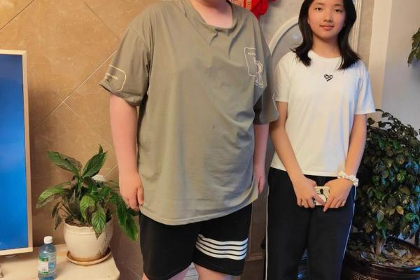 2000年出生的属龙人2024年现在的准确年龄和虚岁