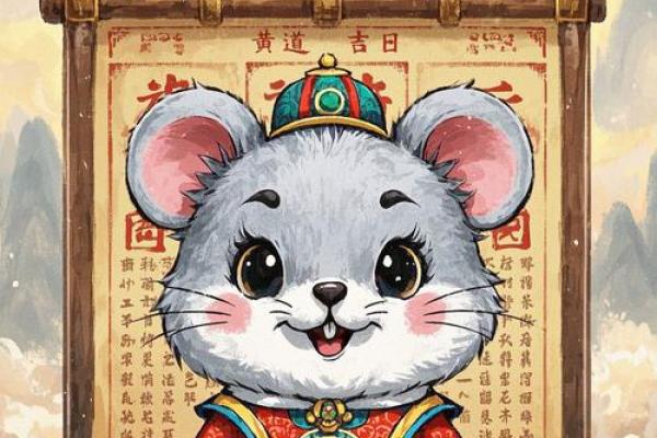 五行穿衣2021年10月10日鼠 2021年10月10日属鼠人穿什么颜色