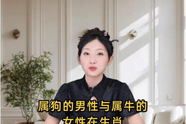 属狗男与属牛女结婚后的婚姻生活如何，需要注意哪些方面的问题？