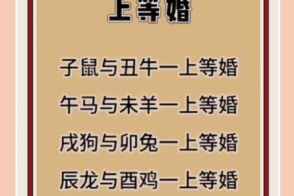 2005年出生的属鸡男最佳婚配属相是哪些具体分析