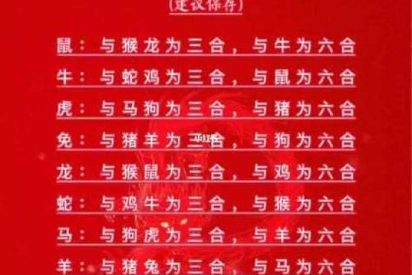 属狗男和属龙女的婚姻配对是否真的合适长久？