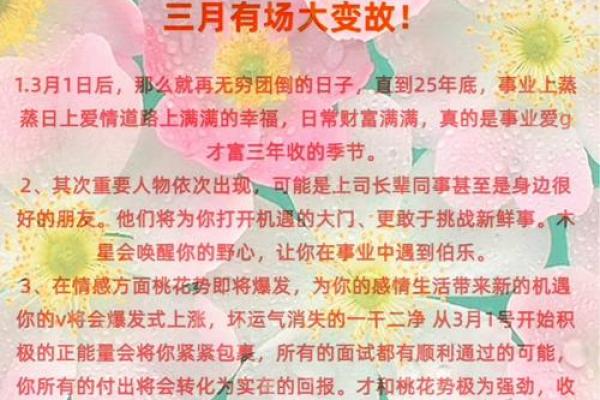 2024年属狗人每月运势详解及全年运程完整版
