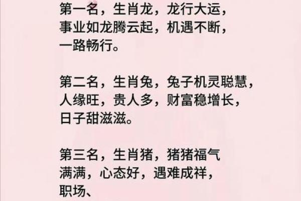 2025年属龙人全年运势详解88年出生事业财运健康感情完整版