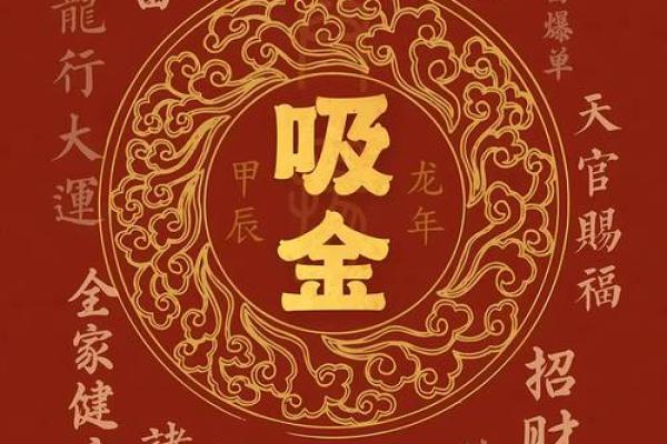 93年出生的属鸡人婚配禁忌，和哪些属相在一起需要特别注意避免？