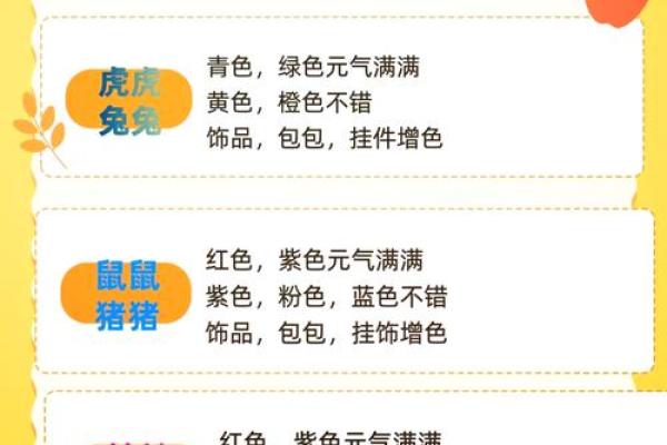 五行穿衣每日指南2023年4月4日 2023年4月4日五行穿衣颜色查询