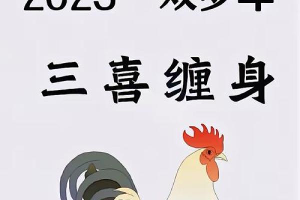 1993年属鸡人2025年每月运程完整版及得把眼睛擦亮了