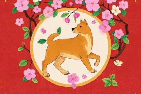 1982年属狗女2025年婚姻运势如何，会离婚吗
