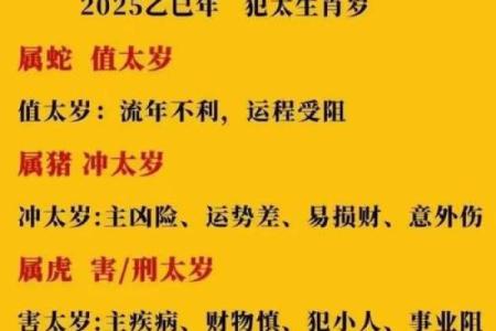 2025年鸡年本命年如何化解太岁及开运方法