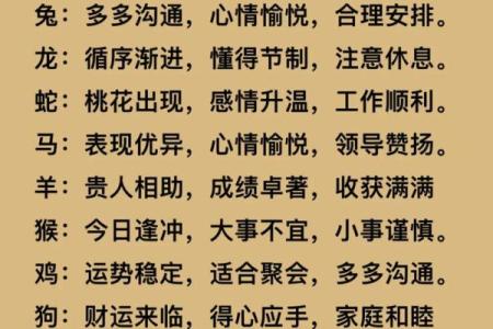 1993年属鸡的人在2025年运势如何，具体年龄是多少岁？