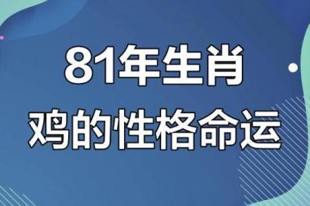 属鸡金牛座2025年事业运势如何，能否升职加薪或创业成功