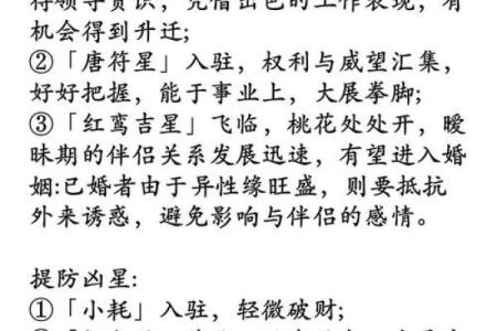 1970年属狗的人2024年每月运势详解，事业财运健康感情完整解析