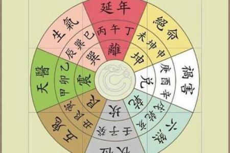 属狗女今天打麻将坐哪个方位最旺？2023年方位吉凶指南
