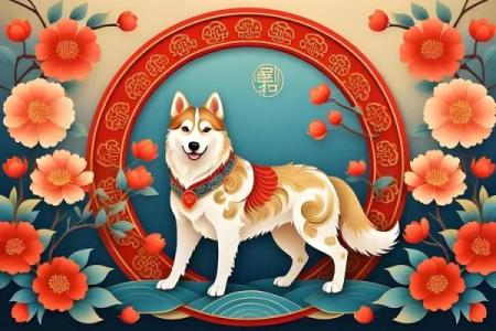 1994年出生的属狗男性2025年全年运势预测，婚姻是否顺利？