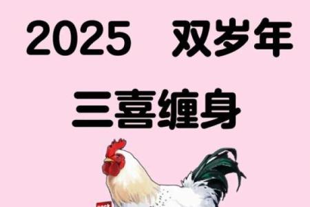 1969年属鸡人2025年运势详解及每月运程完整版最新解析