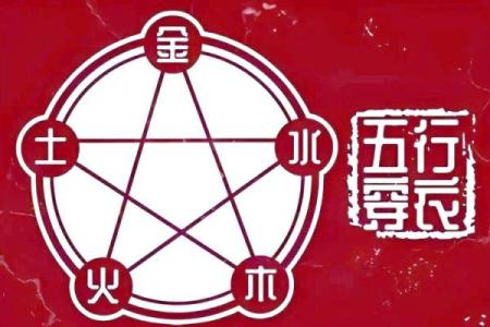 2021年10月9日五行穿衣 2021年10月9日穿什么颜色旺财
