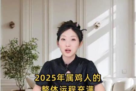 2025年属鸡人如何提升运势，最佳合作伙伴和贵人方位解析