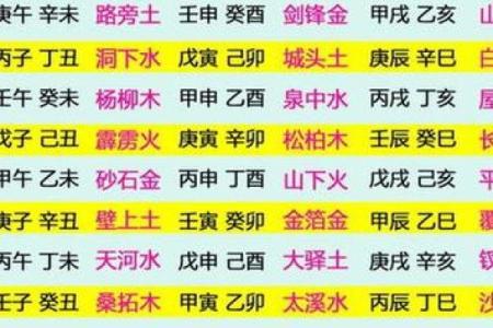 1993年2月12日出生属鸡的人是什么命格和五行属性