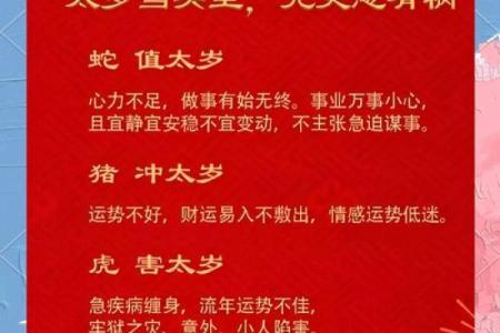 1988年属龙人2025年每月运程预测及化解太岁方法指南