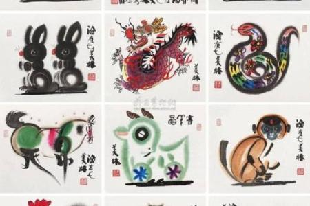 2025年属龙人士可能面临哪些重大挑战与应对策略全解析