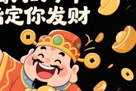 属狗的人今天打麻将穿什么颜色的衣服能带来财运