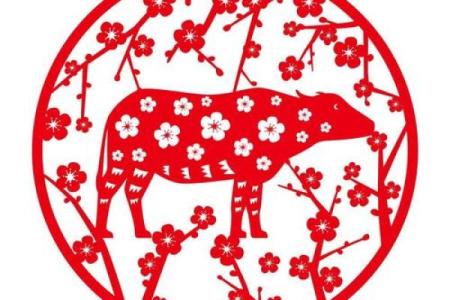2005年属鸡的婚姻配对宜忌和性格影响分析