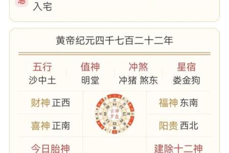 五行穿衣2021年12月21日 今日五行穿衣颜色搭配查询