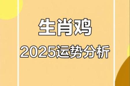 2025年属鸡人的财运和健康运详解，需要注意哪些方面？