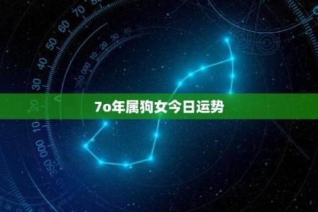 今天属狗的打麻将穿什么颜色的衣服能提升财运