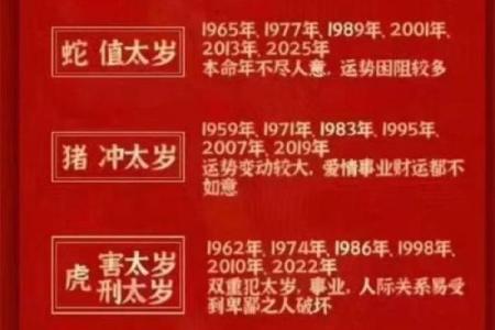 2025年属狗的人今年虚岁和周岁分别是多少岁了