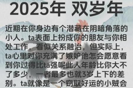 2025年属鸡人的全年运势详解，财运事业健康感情完整解析