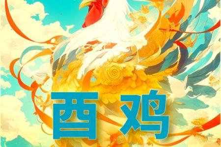 1981年属鸡女性2025年每月运势详解及财运健康感情全面解析