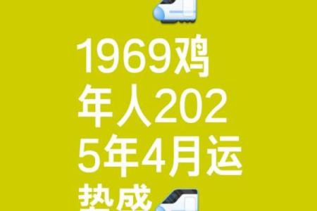 1981年属鸡男2025年每月运势详解及得把眼睛擦亮了