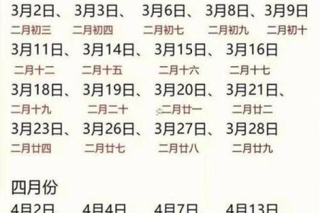 想选2026年2月领证的好日子，需要避开三七九和杨公忌日吗？