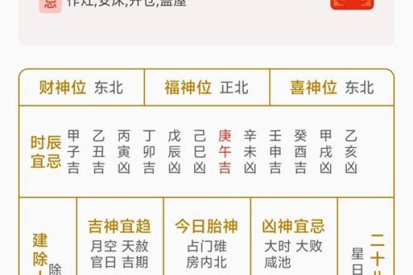 11月开光黄道吉日2025年推荐，如何选择最吉利的时间？