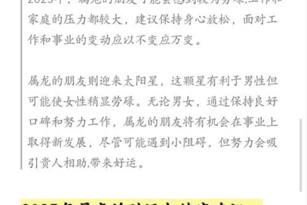 2025年属鸡的虚岁年龄计算方法和得把眼睛擦亮了详解