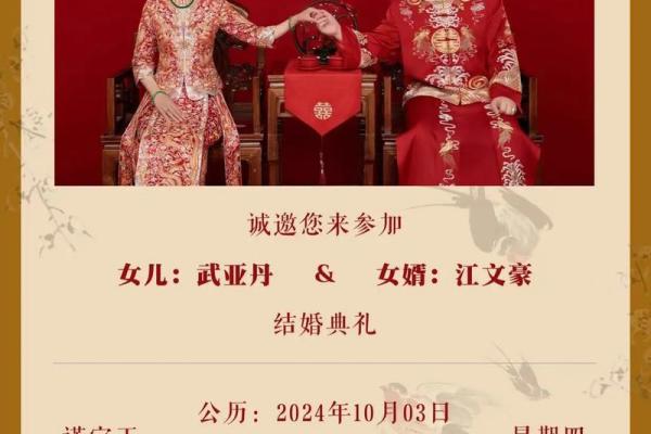 想选个好日子结婚，请问2026年1月领证和摆酒的良辰吉日有哪些