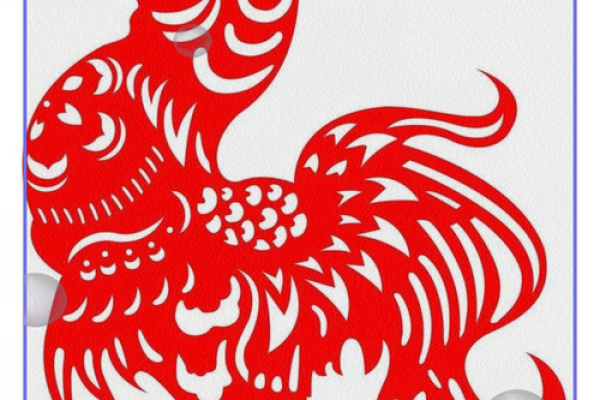 1993年出生的属鸡人一生命运走向，性格优缺点全面解析